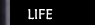 life